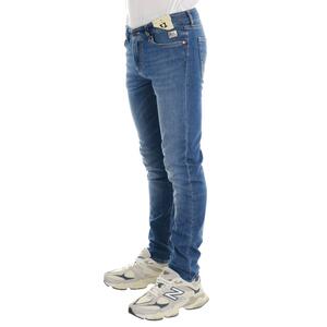 JEANS 517 ROY ROGERS - Mad Fashion | img vers.300x/
